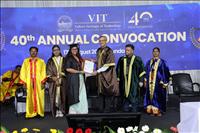 VIT 2 (159)